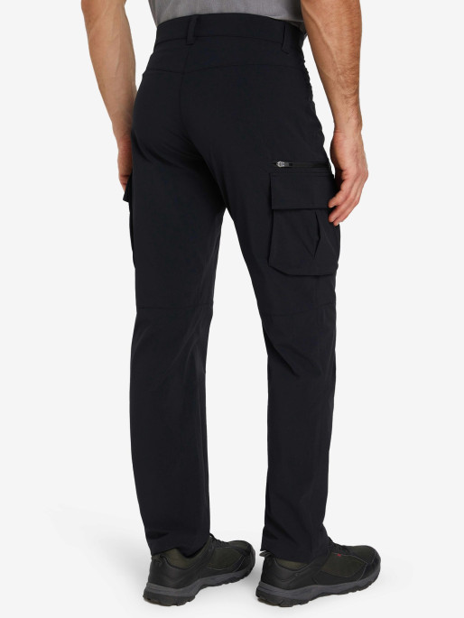 OUTVENTURE Παντελόνι Πεζοπορίας Hiking Mens Pants