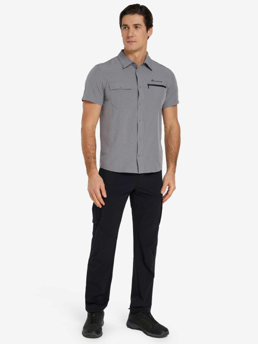 OUTVENTURE Παντελόνι Πεζοπορίας Hiking Mens Pants