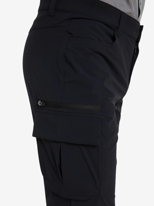 OUTVENTURE Παντελόνι Πεζοπορίας Hiking Mens Pants