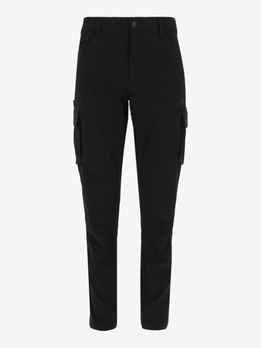 OUTVENTURE Παντελόνι Πεζοπορίας Hiking Mens Pants