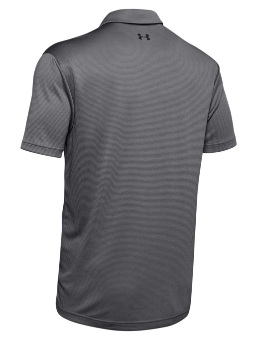 UNDER ARMOUR Κοντομάνικη Μπλούζα M TECH POLO