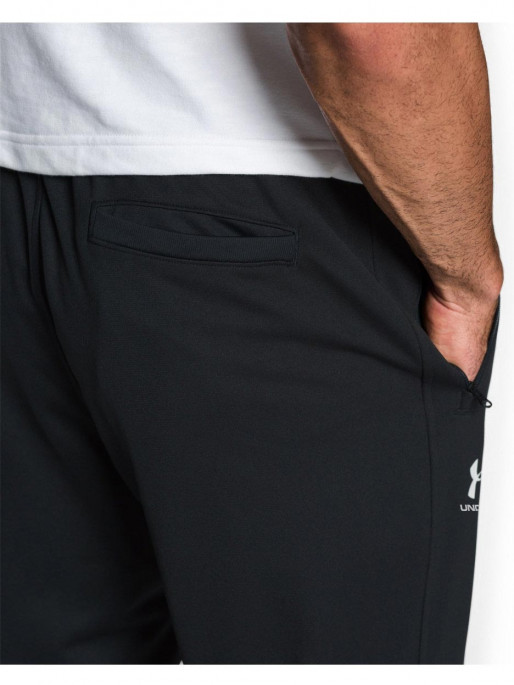 UNDER ARMOUR SPORTSTYLE Muški donji deo trenerke