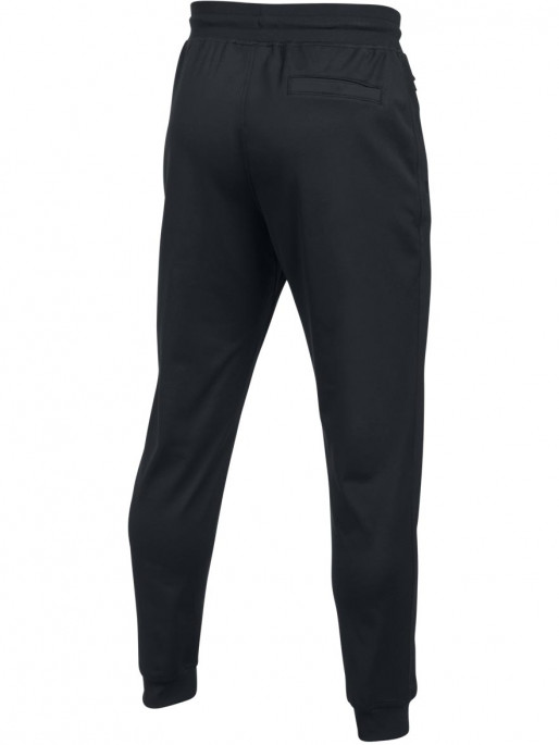 UNDER ARMOUR SPORTSTYLE Muški donji deo trenerke
