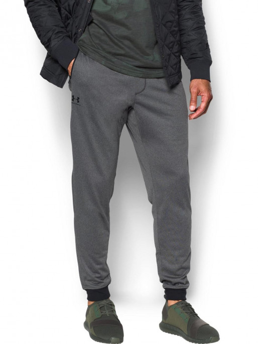 under armor joggers