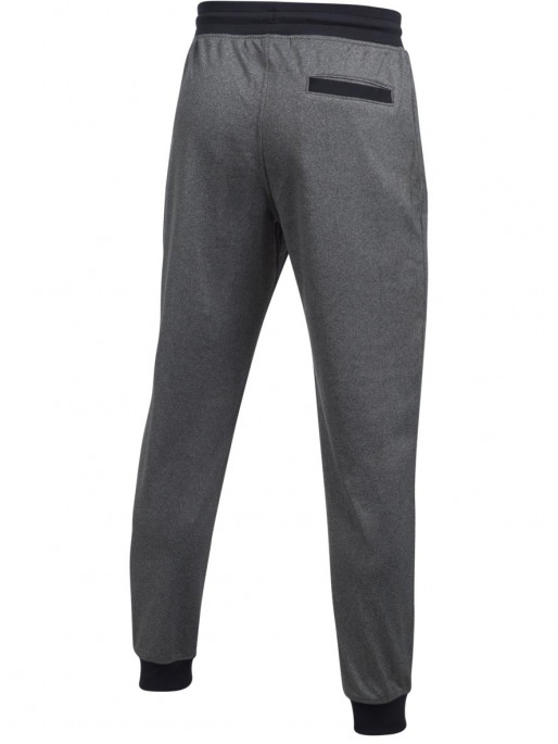 UNDER ARMOUR SPORTSTYLE Muški donji deo trenerke