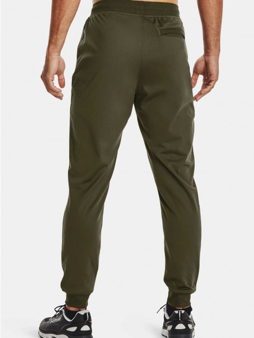 UNDER ARMOUR Спортно долнище SPORTSTYLE TRICOT