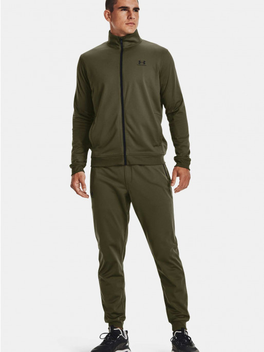 UNDER ARMOUR SPORTSTYLE Joggers