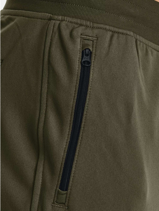 UNDER ARMOUR Спортно долнище SPORTSTYLE TRICOT