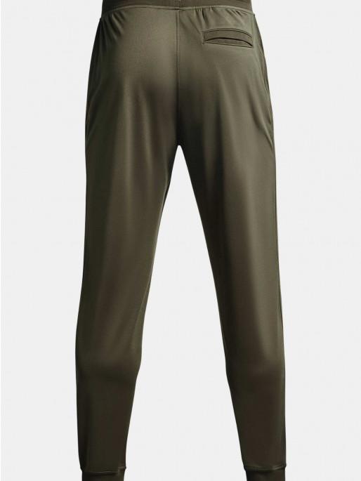 UNDER ARMOUR Спортно долнище SPORTSTYLE TRICOT