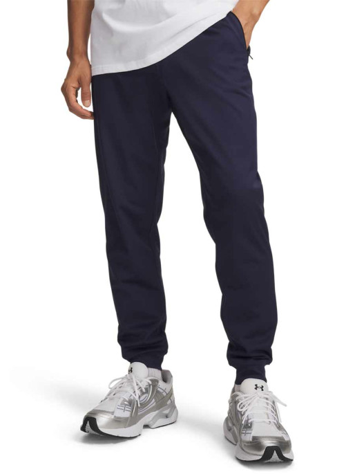 UNDER ARMOUR SPORTSTYLE Joggers