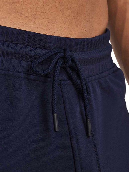 UNDER ARMOUR SPORTSTYLE Joggers