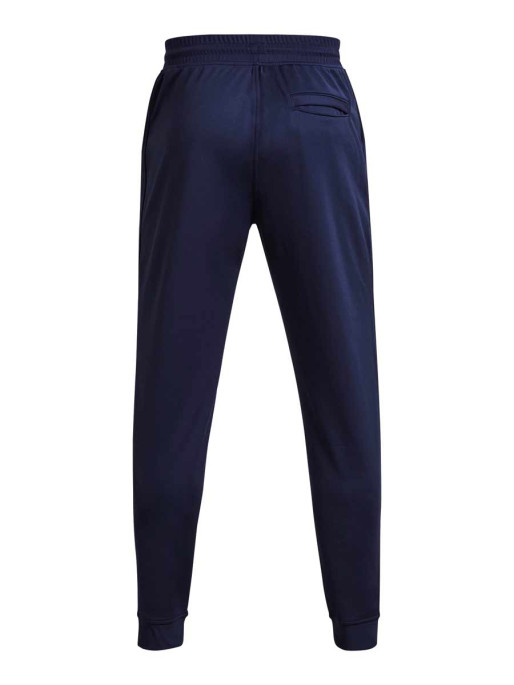 UNDER ARMOUR SPORTSTYLE Joggers