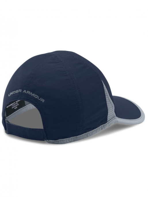 under armour men's shadow cap 4.0