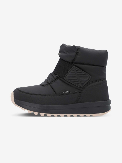 OUTVENTURE Боти SP ARCTIC LOW 3.0 G