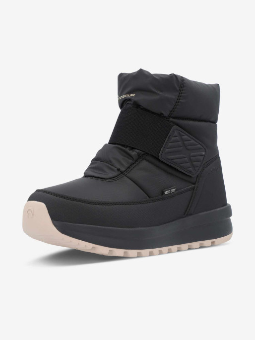 OUTVENTURE Боти SP ARCTIC LOW 3.0 G
