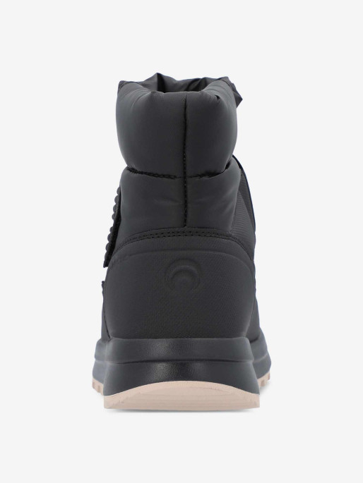 OUTVENTURE Боти SP ARCTIC LOW 3.0 G