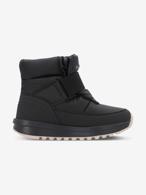 OUTVENTURE Боти SP ARCTIC LOW 3.0 G