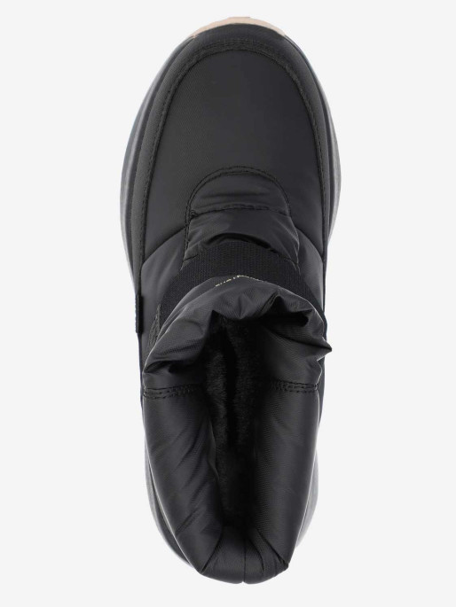 OUTVENTURE Боти SP ARCTIC LOW 3.0 G