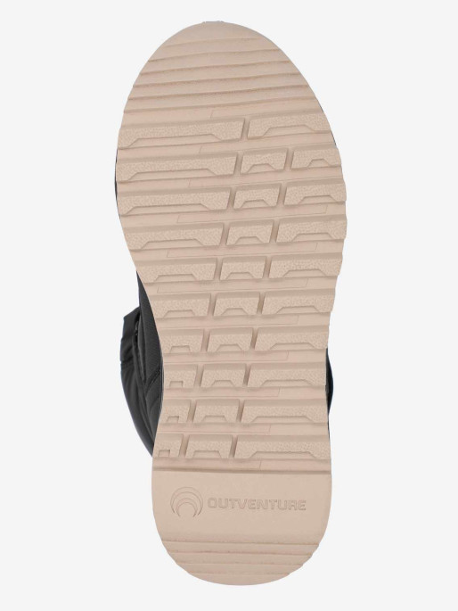 OUTVENTURE Боти SP ARCTIC LOW 3.0 G