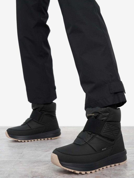 OUTVENTURE Боти SP ARCTIC LOW 3.0 G