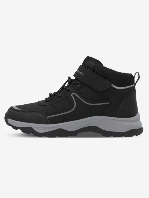 OUTVENTURE Incaltaminte Track Mid Pu 3.0 B