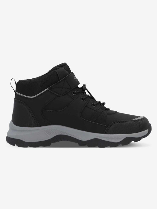 OUTVENTURE Incaltaminte Track Mid Pu 3.0 B