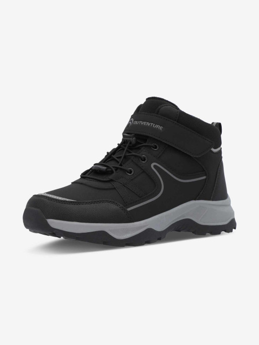 OUTVENTURE Incaltaminte Track Mid Pu 3.0 B