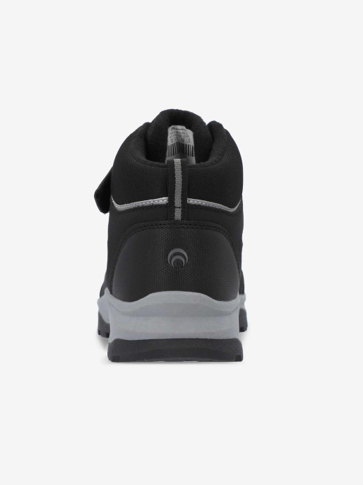 OUTVENTURE Incaltaminte Track Mid Pu 3.0 B
