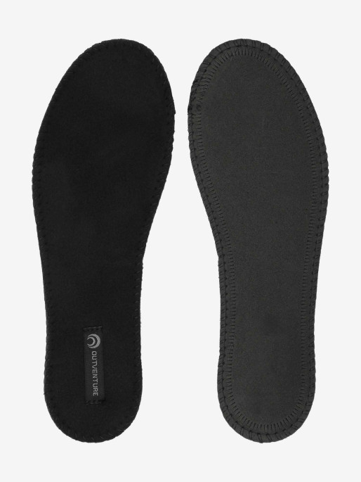 OUTVENTURE Incaltaminte Track Mid Pu 3.0 B