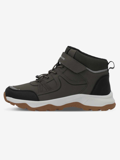 OUTVENTURE Incaltaminte Track Mid Pu 3.0 B