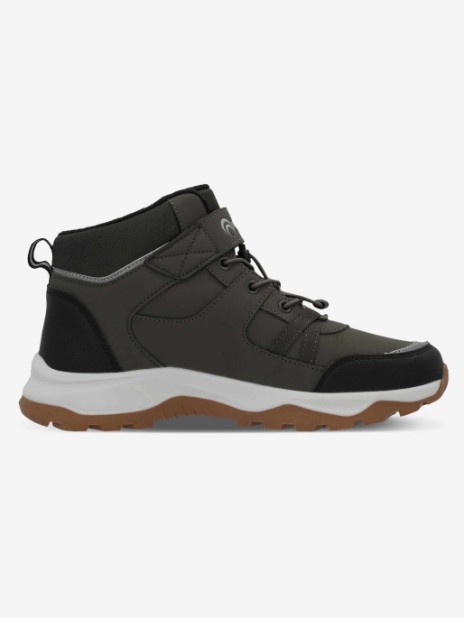 OUTVENTURE Incaltaminte Track Mid Pu 3.0 B