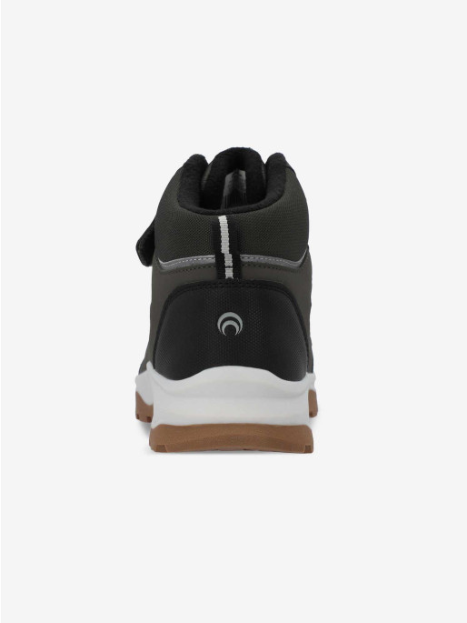 OUTVENTURE Incaltaminte Track Mid Pu 3.0 B