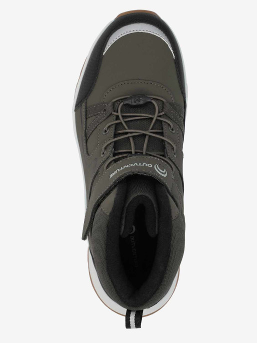 OUTVENTURE Incaltaminte Track Mid Pu 3.0 B