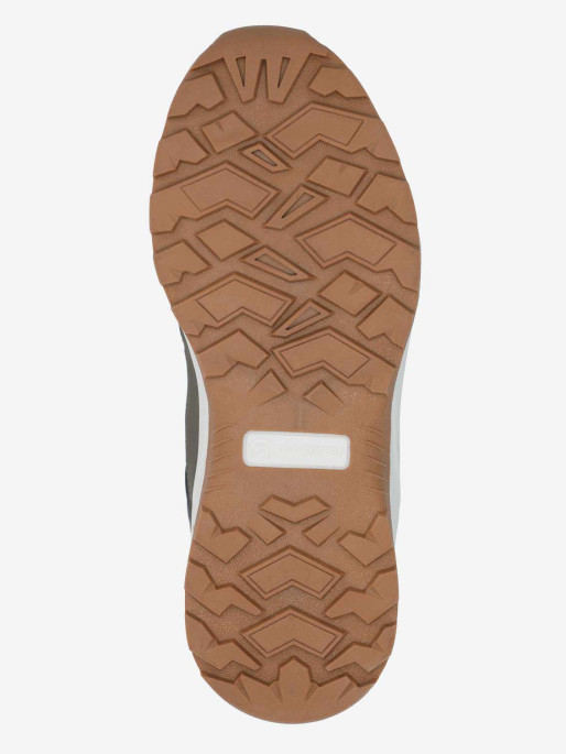 OUTVENTURE Incaltaminte Track Mid Pu 3.0 B