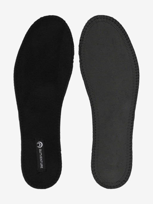 OUTVENTURE Incaltaminte Track Mid Pu 3.0 B