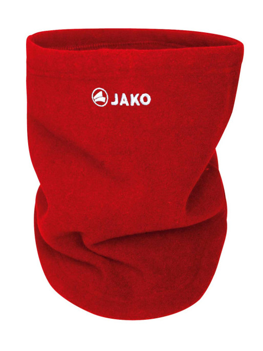 JAKO Шал-яка Neck warmer