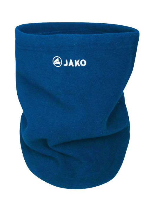 JAKO Шал-яка Neck warmer