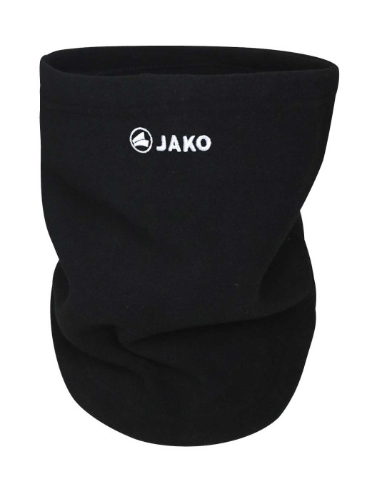 JAKO Шал-яка Neck warmer