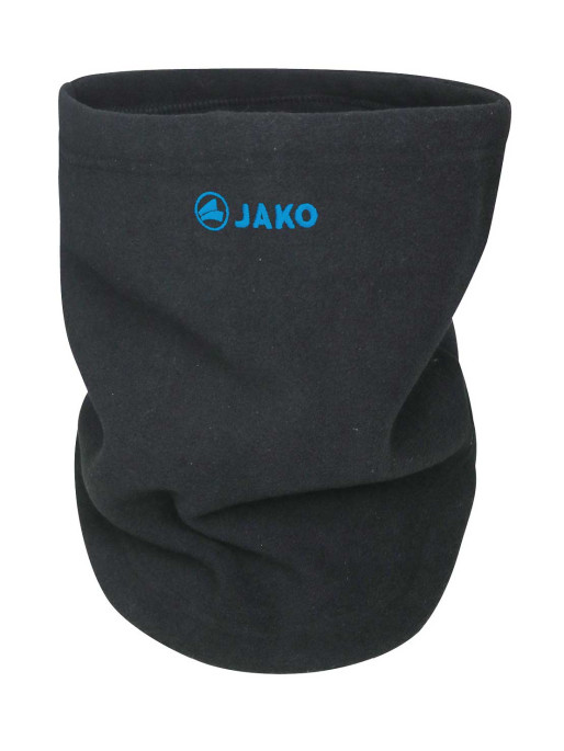 JAKO Шал-яка Neck warmer
