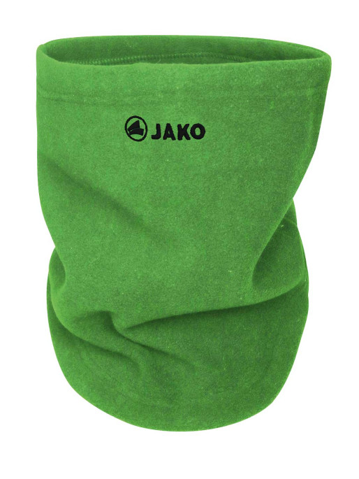 JAKO Шал-яка Neck warmer