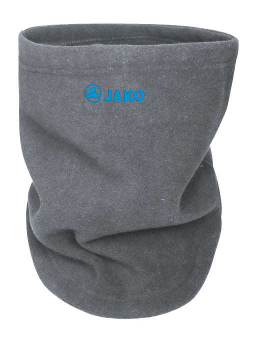 JAKO Шал-яка Neck warmer