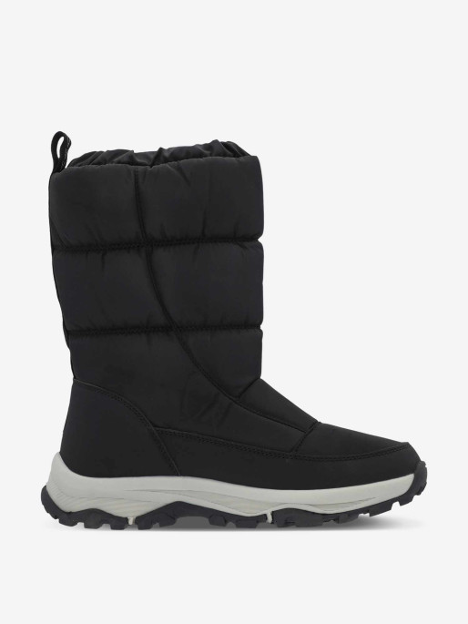 OUTVENTURE Incaltaminte Frosty G