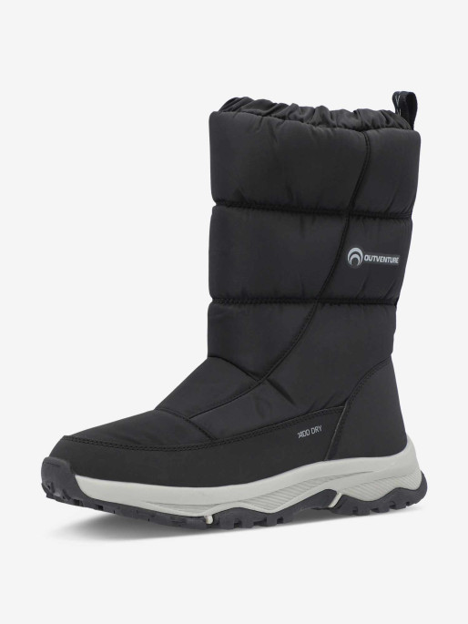 OUTVENTURE Incaltaminte Frosty G