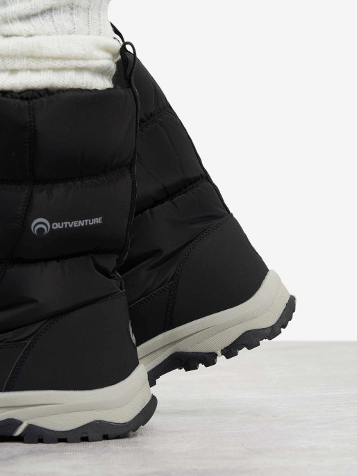 OUTVENTURE Incaltaminte Frosty G