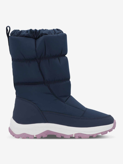 OUTVENTURE Dečije čizme FROSTY G