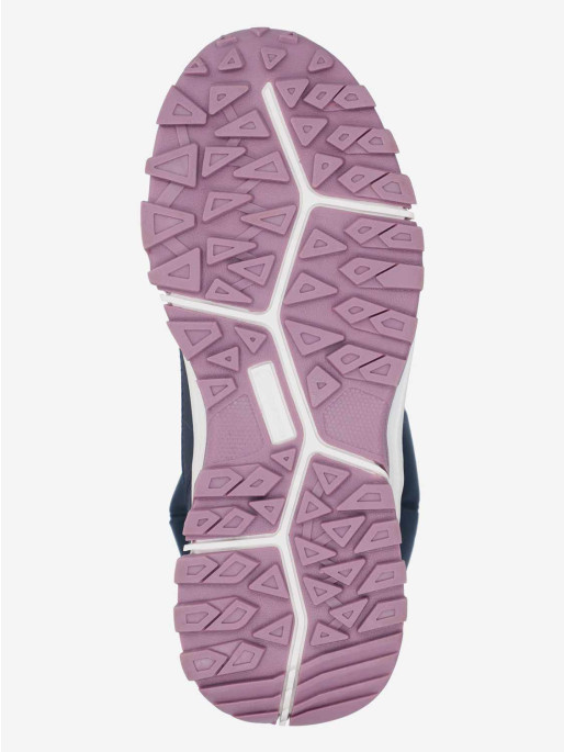 OUTVENTURE Dečije čizme FROSTY G