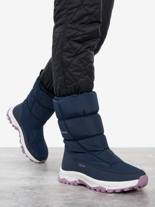 OUTVENTURE Dečije čizme FROSTY G