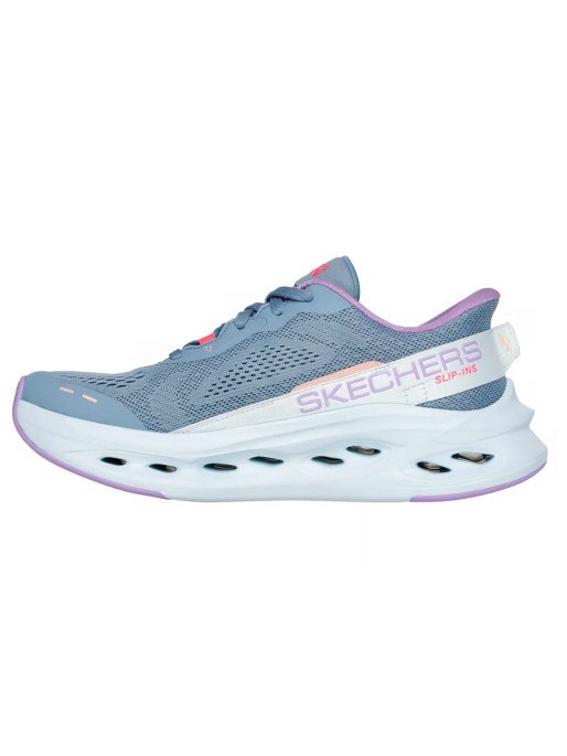 SKECHERS Incaltaminte Max Cushioning Glide-step