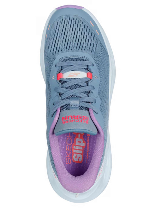 SKECHERS Incaltaminte Max Cushioning Glide-step