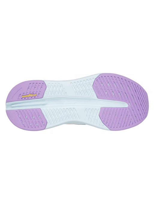 SKECHERS Incaltaminte Max Cushioning Glide-step